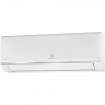 Сплит-система Electrolux EACS-12HAV/N3_22Y Avalanche