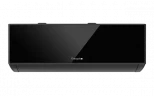 Сплит-система Energolux SAS09M1-AIB/SAU09M1-AIB Murren Inverter
