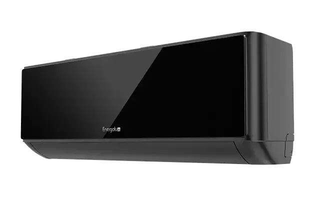 Сплит-система Energolux SAS09M1-AIB/SAU09M1-AIB Murren Inverter
