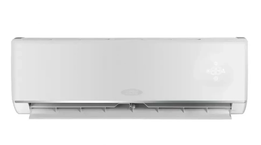 Сплит-система General Climate GC-MR18HR32/GU-MR18H32 Mars Inverter