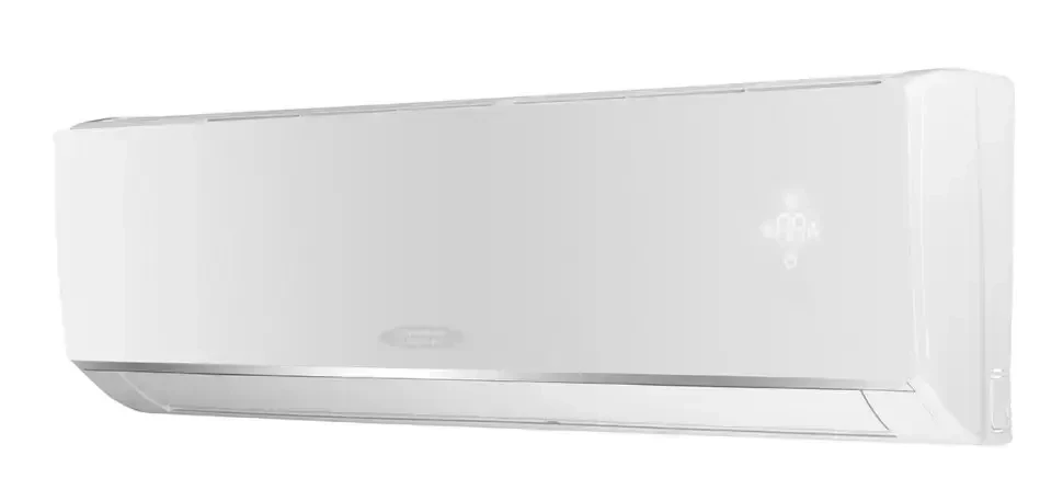 Сплит-система General Climate GC-MR18HR32/GU-MR18H32 Mars Inverter