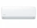 Сплит-система Kentatsu KSGAB26HZRN1W/KSRAB26HZRN1 Kanami Inverter Wi-Fi