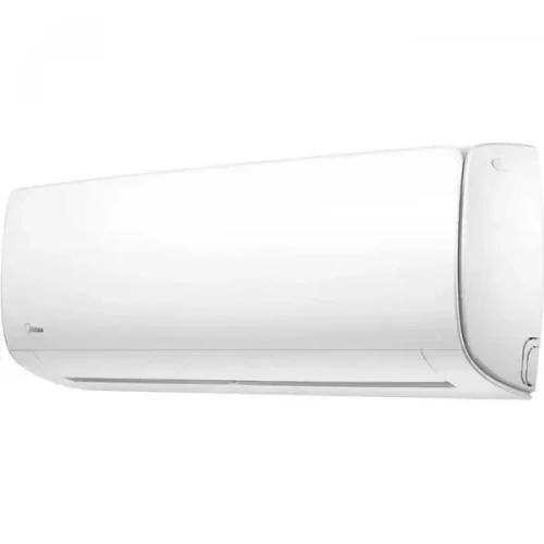 Сплит-система Midea MSAG1-07HRN1-I/MSAG1-07HRN1-O Paramount