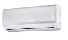 Сплит-система Shuft SFTMI-09HN1_22Y Tor DC Inverter