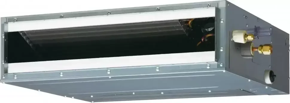 Внутренний блок мульти сплит-системы Fujitsu ARXG18KLLAP