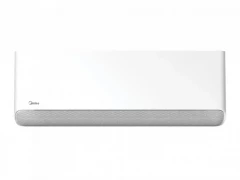 Внутренний блок мульти сплит-системы Midea MMFE-09N8D6-I Breezeless E