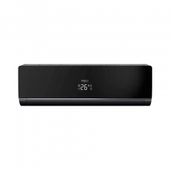Внутренний настенный блок мульти сплит-системы Haier AS24NS3ERA-B