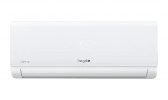 Сплит-система Energolux SAS07AR1-A/SAU07AR1-A-WS40 Lausanne WS