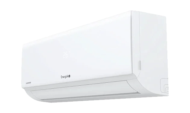 Сплит-система Energolux SAS07AR1-A/SAU07AR1-A-WS40 Lausanne WS