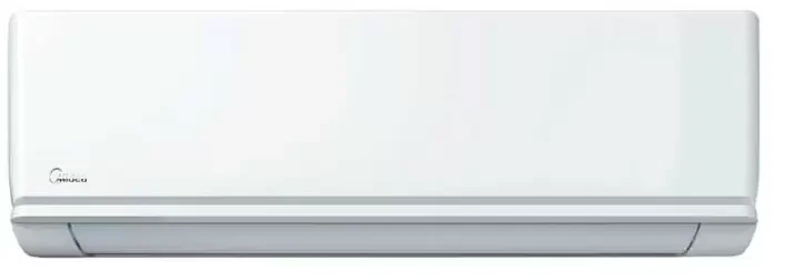 Сплит-система Midea MSAG3-09HRN1-I/MSAG3-09HRN1-O Primary