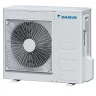 Сплит-система Daikin AC25FZ