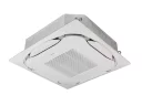 Кассетная сплит-система Daikin FCAG140B/RZAG140NV1