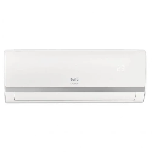 Сплит-система Ballu BSD-18HN1_24Y Lagoon