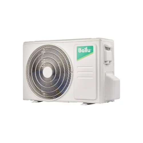 Сплит-система Ballu BSD-18HN1_24Y Lagoon