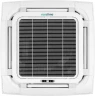 Кассетная сплит-система Ecoclima ECLCA-TC36/4R1/ECL-TC36/5R1(U)