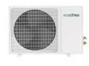 Канальная сплит-система Ecoclima ECLMD-H24/4R1/ECL-H24/4R1