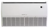 Напольно-потолочная сплит-система Quattroclima QV-I60FG1/QN-I60UG1