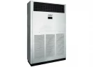 Колонная сплит-система MDV MDFA3-96HRN1 / MDOVT-96HN1