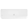 Сплит-система Electrolux EACS-09HF2/N3 Fusion 2.0