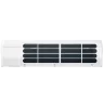 Сплит-система Electrolux EACS-09HF2/N3 Fusion 2.0