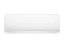 Сплит-система Axioma ASX07HZ1/ASB07HZ1 Inverter