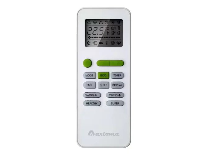 Сплит-система Axioma ASX07HZ1/ASB07HZ1 Inverter