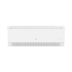 Сплит-система AUX ASW-H12A4/HB-R2DI/AS-H12A4/HB-R2DI Comfort Progressive Inverter