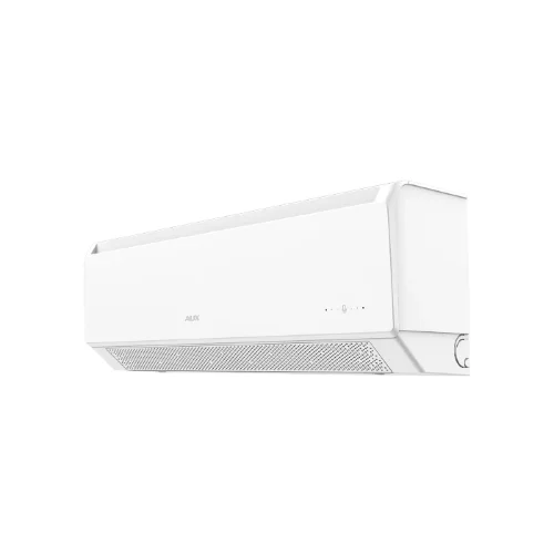 Сплит-система AUX ASW-H12A4/HB-R2DI/AS-H12A4/HB-R2DI Comfort Progressive Inverter
