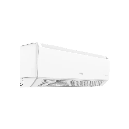 Сплит-система AUX ASW-H12A4/HB-R2DI/AS-H12A4/HB-R2DI Comfort Progressive Inverter