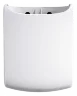 Сплит-система AUX ASW-H12A4/HB-R2DI/AS-H12A4/HB-R2DI Comfort Progressive Inverter