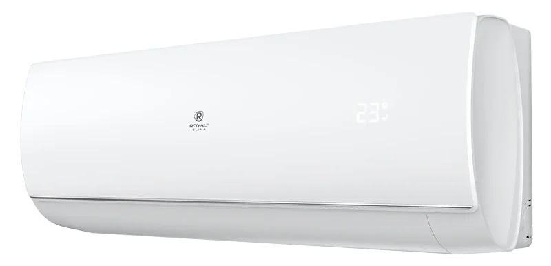 Сплит-система Royal Clima RC-PDC55HN/IN/RC-PDC55HN/OUT Pandora 2025