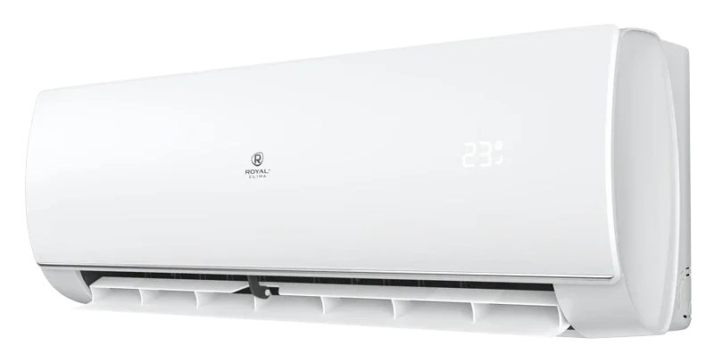 Сплит-система Royal Clima RC-PDC55HN/IN/RC-PDC55HN/OUT Pandora 2025