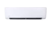 Сплит-система Newtek NT-77HS12
