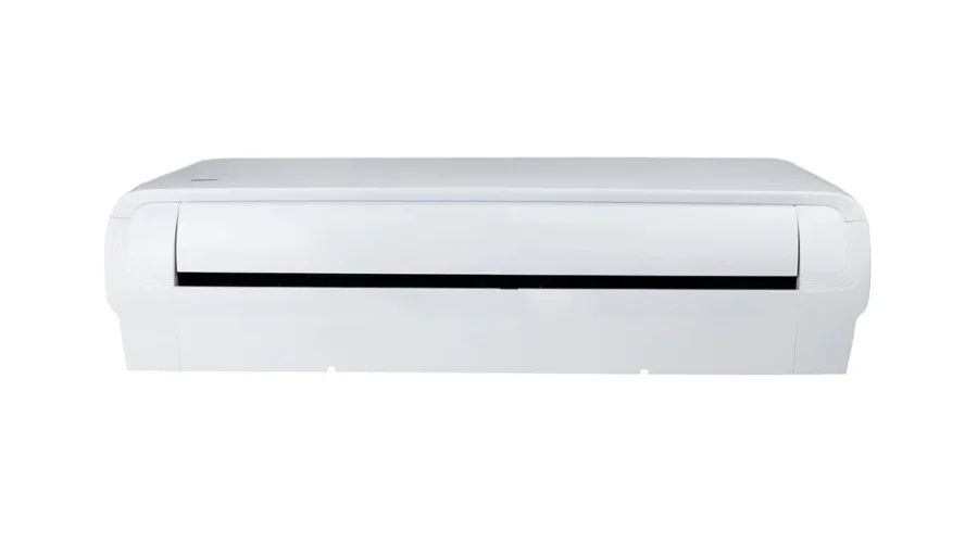 Сплит-система Newtek NT-77HS12