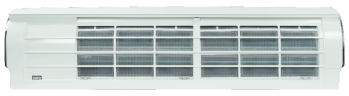 Сплит-система Electrolux EACS/I-18HP/N8_25Y_in+EACS/I-18HP/N8_25Y_out Portofino Super DC Inverter