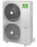 Кондиционер Lessar LS-HE55BMA4/LU-HE55UMA4/LZ-B4IB