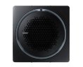 Кассетная сплит-система Samsung AC140MN4PKH/EU/AC140BXADGH/AF