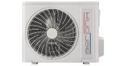 Напольно-потолочная сплит-система Aeronik ASI-ATH140RD1/B-S INV/ASO-AGUHN140R1/INV