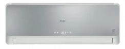 Сплит система AUX ASW-H12B4/FJ-SR1 AS-H12B4/FJ-R1