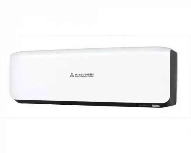 Настенная сплит-система Mitsubishi Heavy SRK35ZS-W/SRC35ZS-W2 PREMIUM