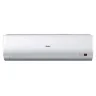 Внутренний настенный блок мультизональной системы VRF Haier AS122MNERAC