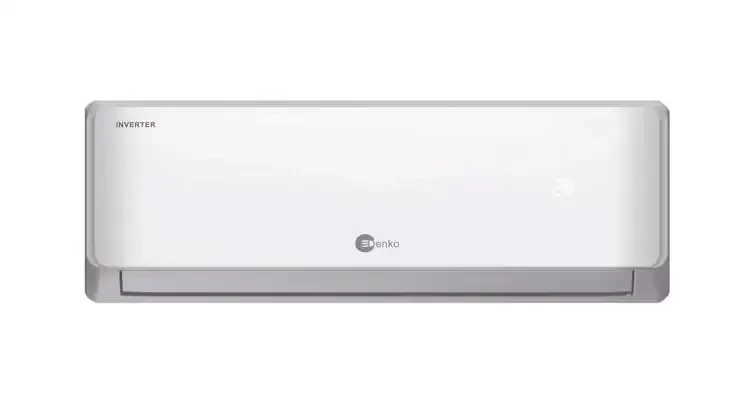Сплит-система Denko DNI-24/DNHI-24 Gold