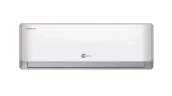 Сплит-система Denko DNI-24/DNHI-24 Gold