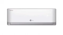 Сплит-система Denko DNI-24/DNHI-24 Gold