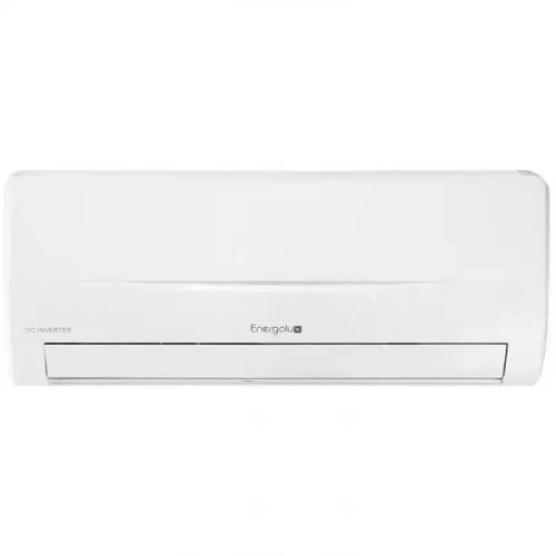 Сплит-система Energolux SAS09Z4-AI/SAU09Z4-AI Zurich
