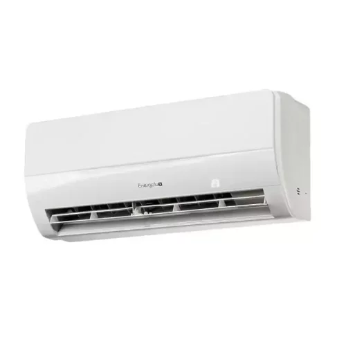 Сплит-система Energolux SAS09Z4-AI/SAU09Z4-AI Zurich