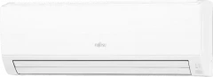 Сплит-система Fujitsu ASYG24KLCA/AOYG24KLCA Clarios