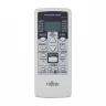 Сплит-система Fujitsu ASYG24KLCA/AOYG24KLCA Clarios