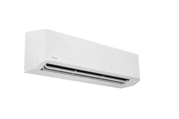 Сплит-система Toshiba RAV-RM401KRTP-E/RAV-GM401ATP-E