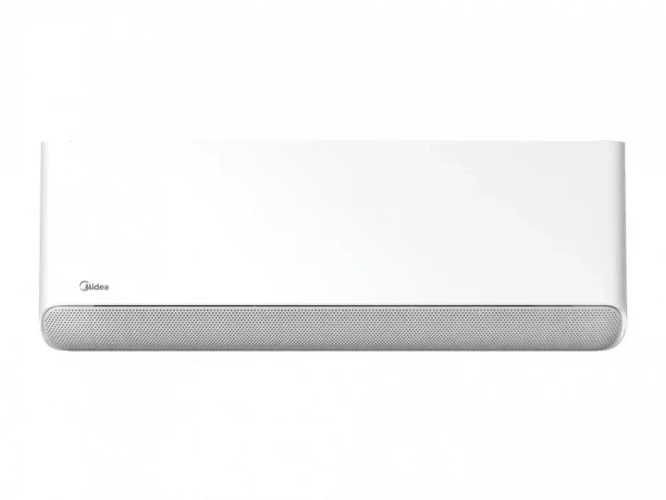 Внутренний блок мульти сплит-системы Midea MMFE-12N8D6-I Breezeless E